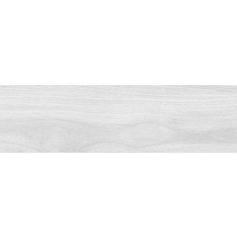 TABULA Blanco, Carrelage intérieur