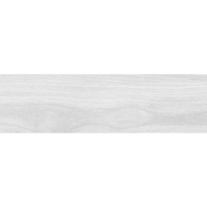 TABULA Blanco, Carrelage intérieur