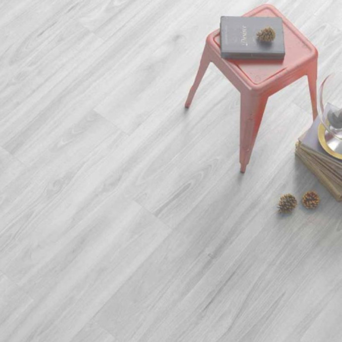 TABULA Blanco, Carrelage intérieur