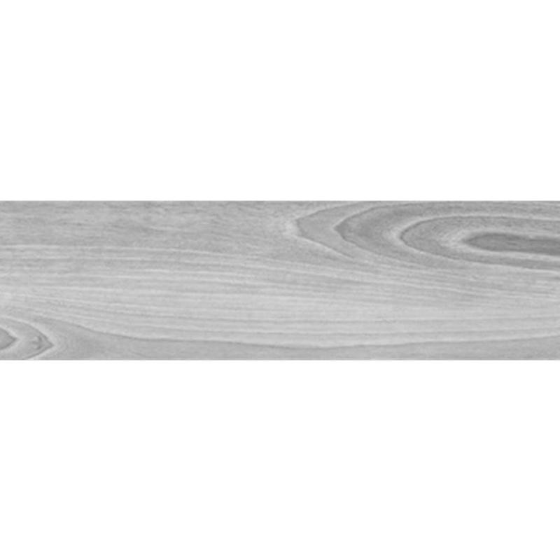 TABULA Ceniza, Carrelage intérieur