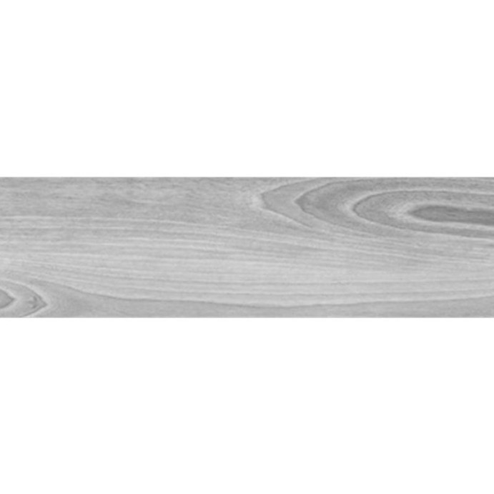 TABULA Ceniza, Carrelage intérieur