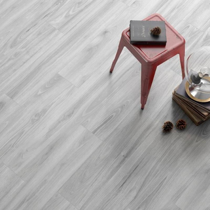 TABULA Ceniza, Carrelage intérieur