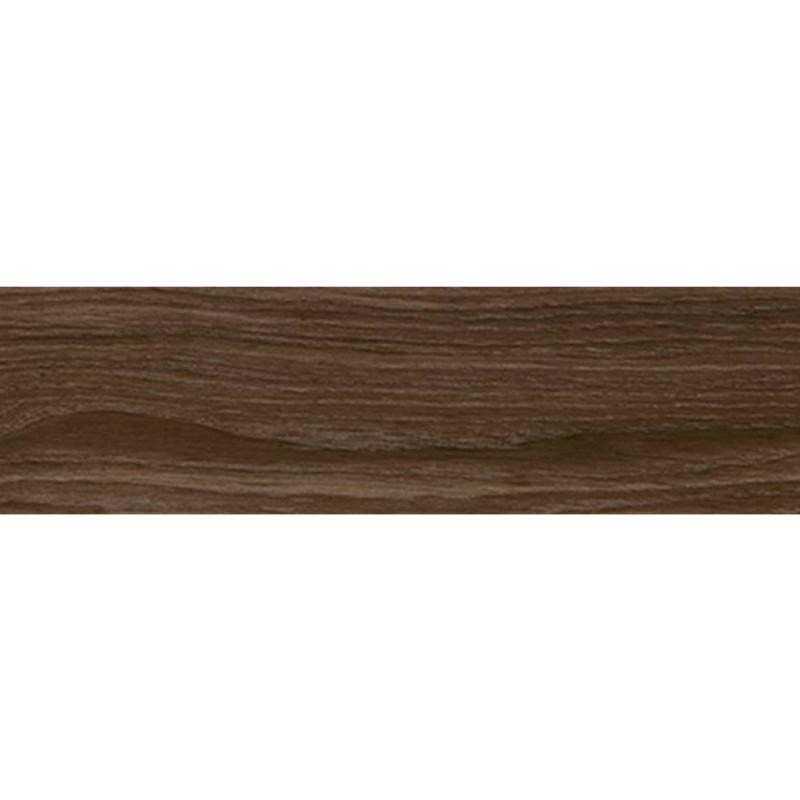 TABULA Cerezo, Carrelage intérieur