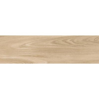 TABULA Haya, Carrelage intérieur