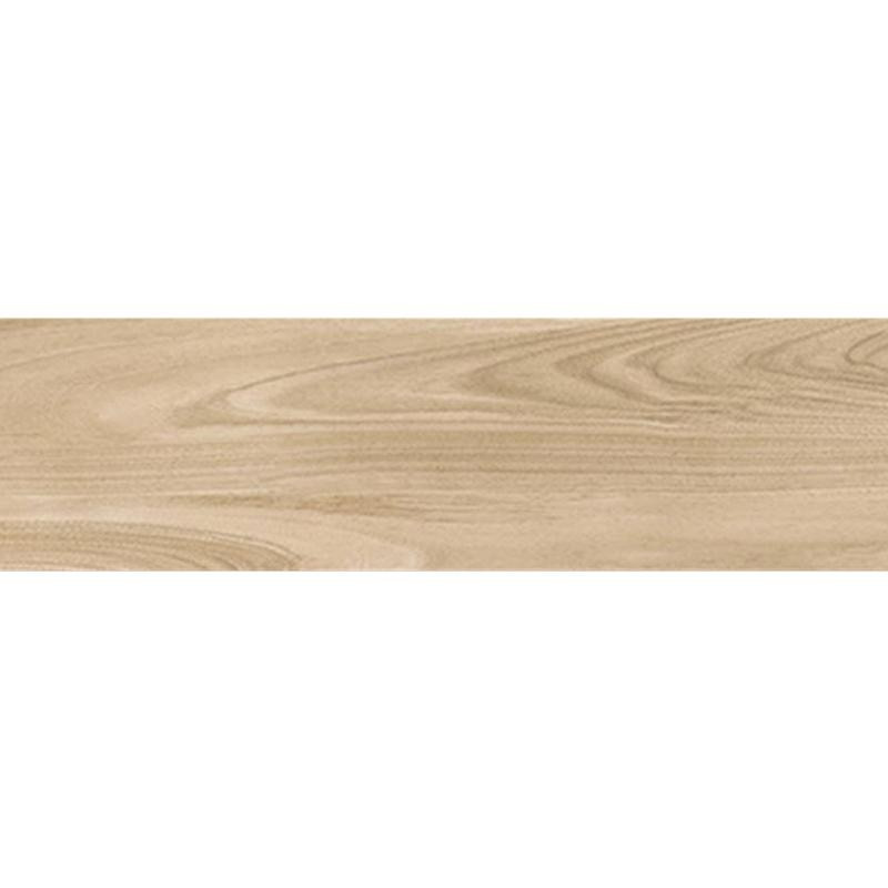 TABULA Haya, Carrelage intérieur