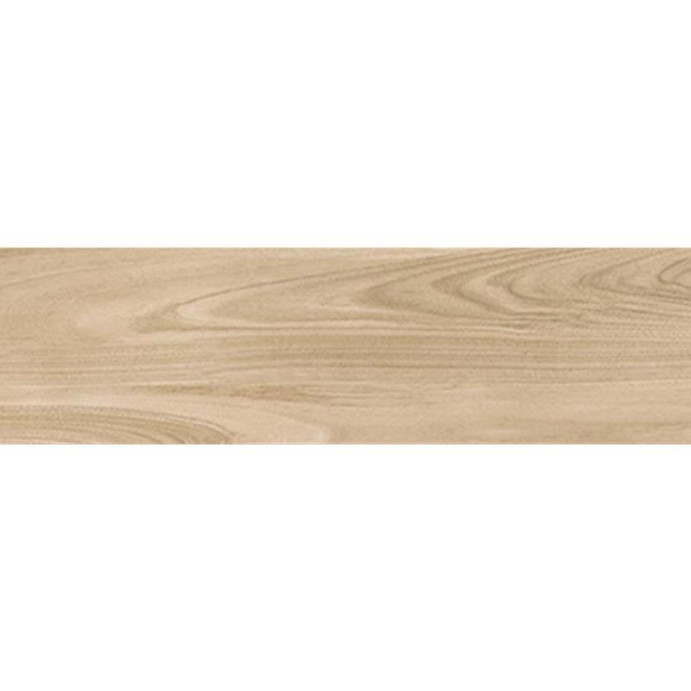 TABULA Haya, Carrelage intérieur