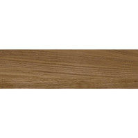 TABULA Miel, Carrelage intérieur