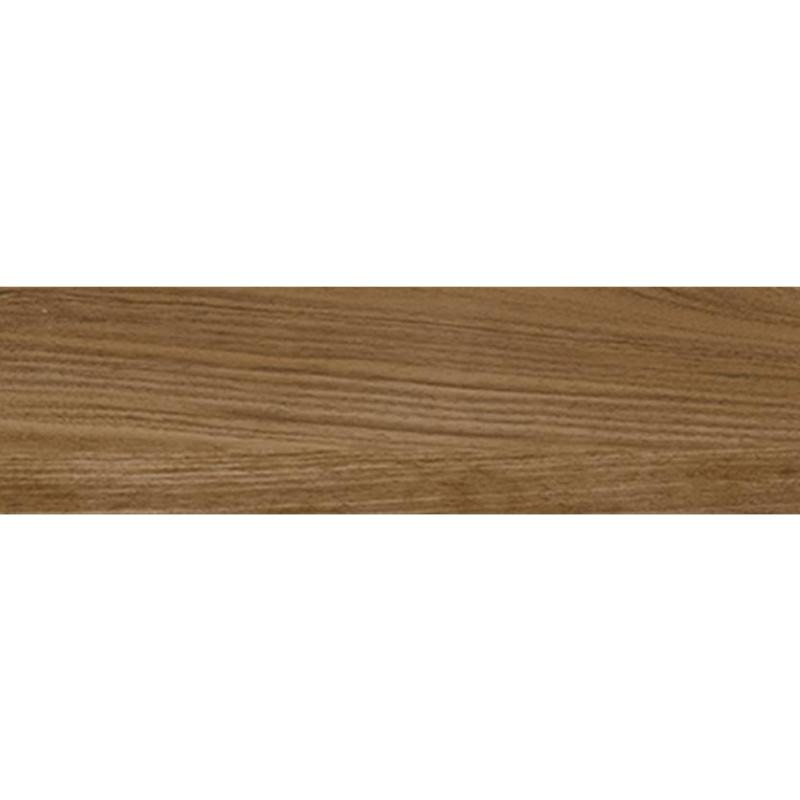 TABULA Miel, Carrelage intérieur