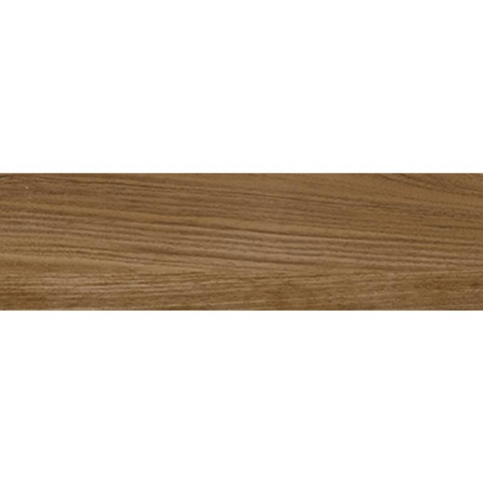 TABULA Miel, Carrelage intérieur