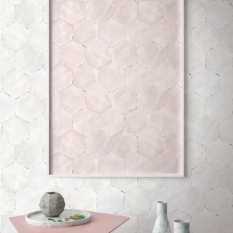 https://arrca-carrelage.fr/5299-medium/capri-oxalis-rose-mosaique-hexagone.jpg