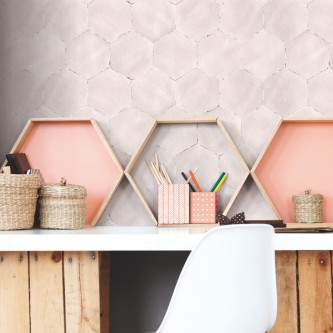 https://arrca-carrelage.fr/5300-medium/capri-oxalis-rose-mosaique-hexagone.jpg