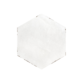 https://arrca-carrelage.fr/5305-medium/capri-solaro-white-mosaique-hexagone.jpg