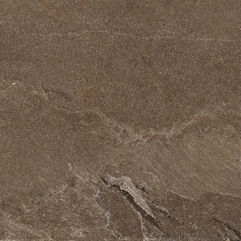 YUMA Natural 90 x 90 - Carrelage extérieur antidérapant