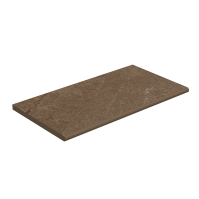 YUMA Natural, Margelle piscine 30x120 et 60x120