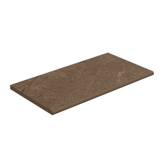 YUMA Natural, Margelle piscine 30x120 et 60x120