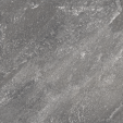 DALLE PIETRA Marengo, Carrelage extérieur 2 cm