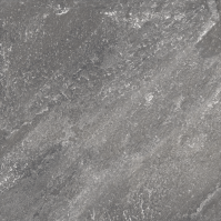 DALLE PIETRA Marengo, Carrelage extérieur 2 cm