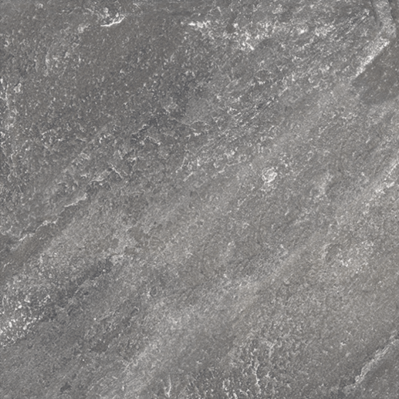 DALLE PIETRA Marengo, Carrelage extérieur 2 cm