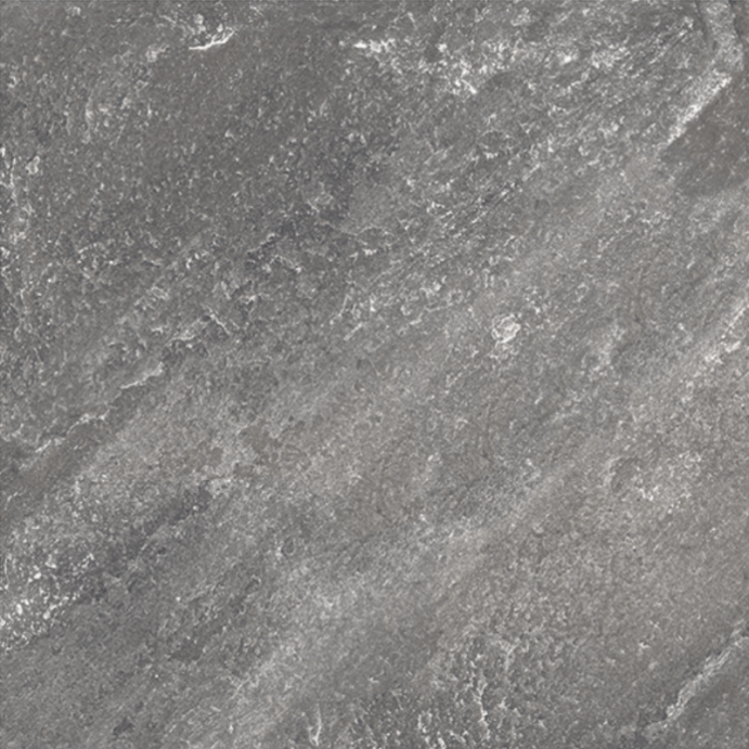 DALLE PIETRA Marengo, Carrelage extérieur 2 cm DALLE PIETRA Marengo, Carrelage extérieur 2 cm