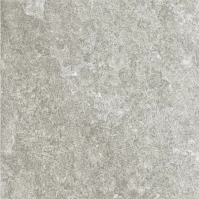 DALLE PIETRA Sand, Carrelage extérieur 2 cm