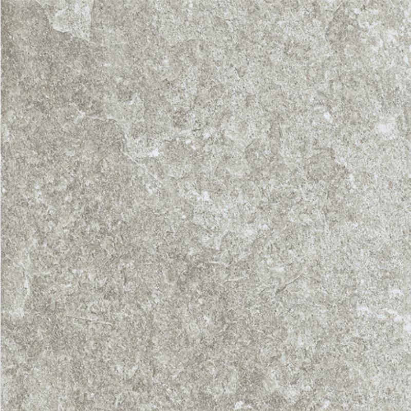 DALLE PIETRA Sand, Carrelage extérieur 2 cm
