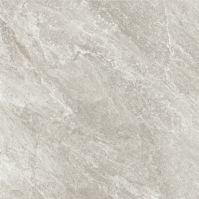 DALLE PIETRA Taupe, Carrelage extérieur 2 cm