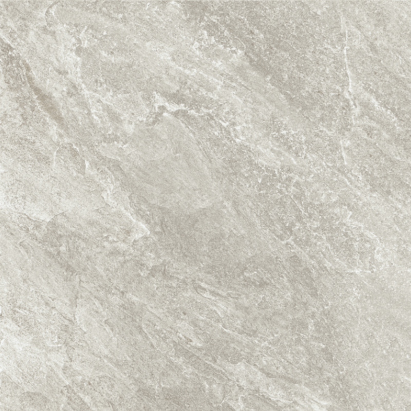 DALLE PIETRA Taupe, Carrelage extérieur 2 cm