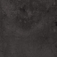 FUSION Anthracite, Carrelage intérieur
