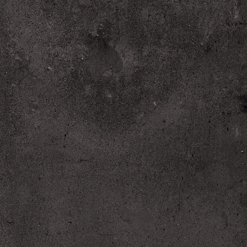 FUSION Anthracite, Carrelage intérieur