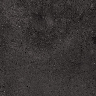 https://arrca-carrelage.fr/5351-medium/fusion-anthracite-carrelage-interieur.jpg