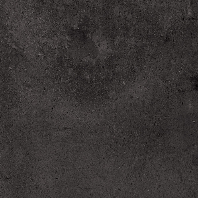 FUSION Anthracite, Carrelage intérieur