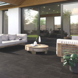 https://arrca-carrelage.fr/5353-medium/fusion-anthracite-carrelage-exterieur.jpg