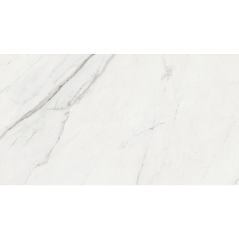 NIKEA Nikea Pulido, Carrelage intérieur