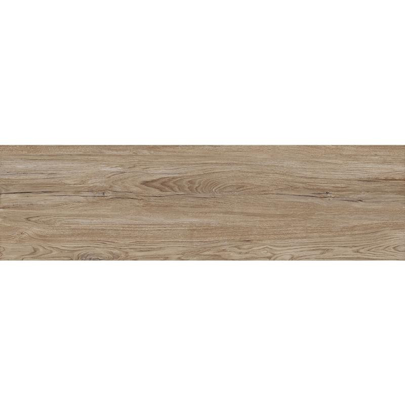 DALLE RUSTIC Beige, Carrelage extérieur 2 cm