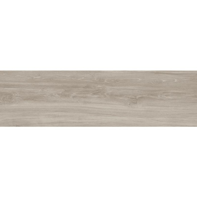 DALLE RUSTIC Grey, Carrelage extérieur 2 cm