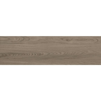 https://arrca-carrelage.fr/5365-medium/dalle-rustic-taupe-carrelage-exterieur-ep2-cm.jpg