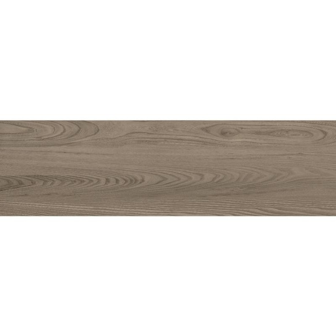 DALLE RUSTIC Taupe, Carrelage extérieur 2 cm