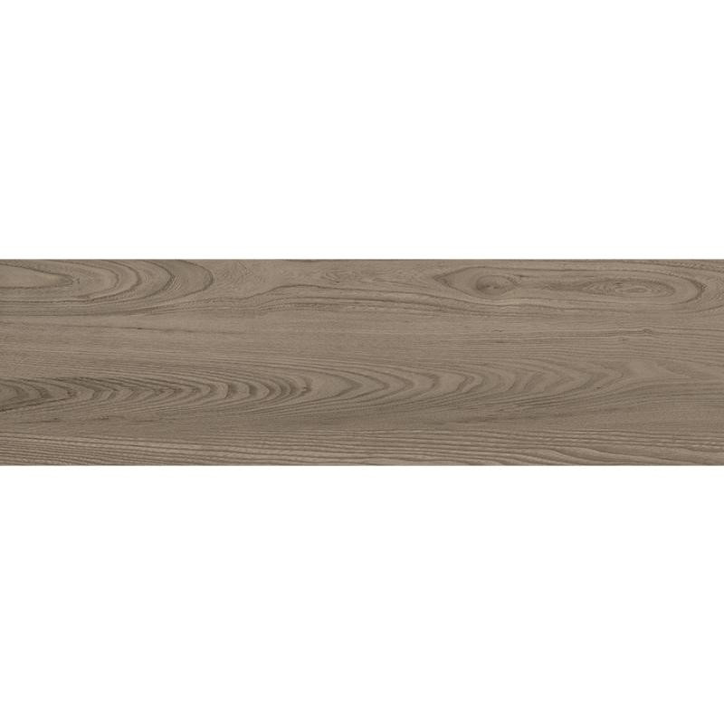 DALLE RUSTIC Taupe, Carrelage extérieur 2 cm