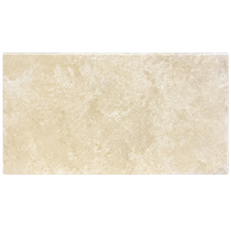 ROYAL Beige, Margelle de...