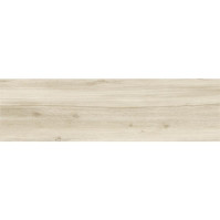 DALLE RUSTIC White, Carrelage extérieur 2 cm