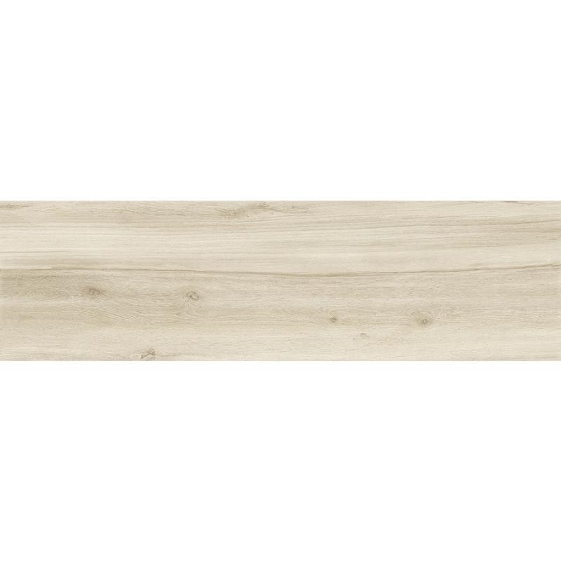 DALLE RUSTIC White, Carrelage extérieur 2 cm