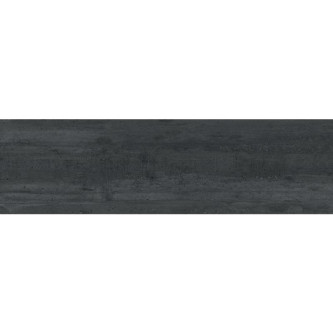 https://arrca-carrelage.fr/5369-medium/dalle-deck-black-carrelage-exterieur-ep2-cm.jpg