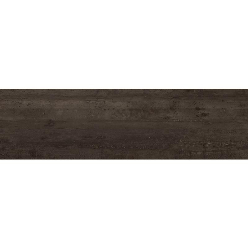 DALLE DECK Brown, Carrelage extérieur 2 cm