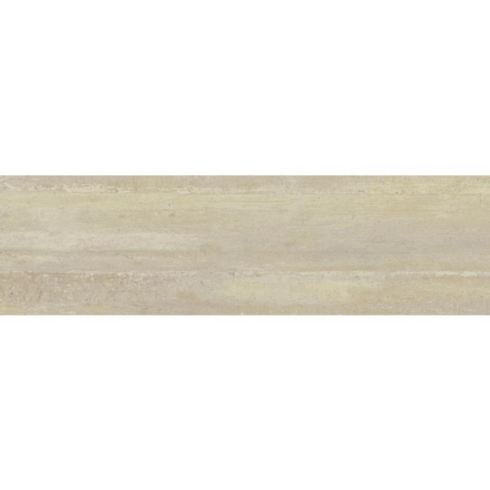 DALLE DECK Ivory, Carrelage extérieur 2 cm