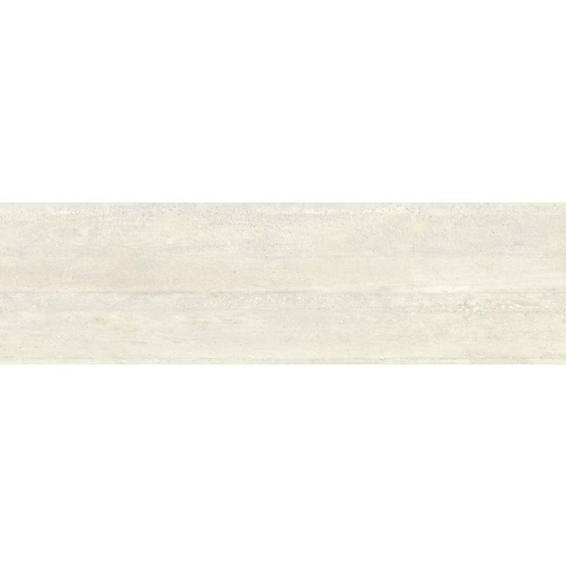 DALLE DECK White, Carrelage extérieur 2 cm