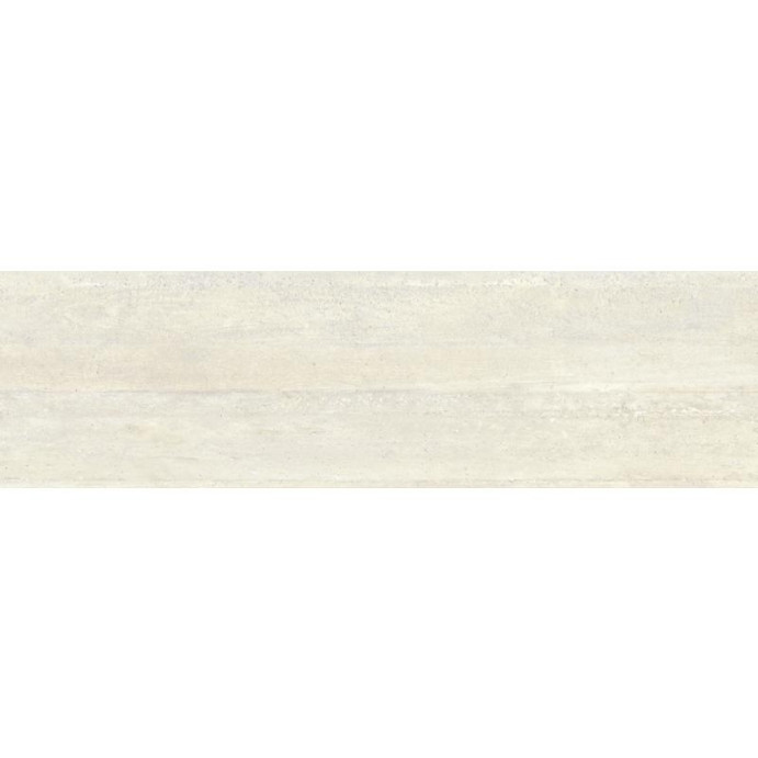 DALLE DECK White, Carrelage extérieur 2 cm