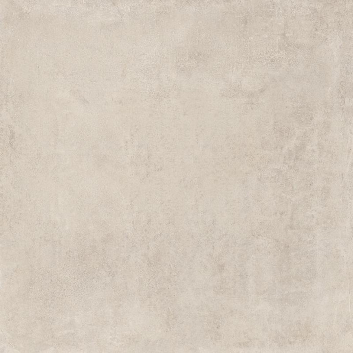 DALLE INDUSTRIAL Beige, Carrelage extérieur 2 cm