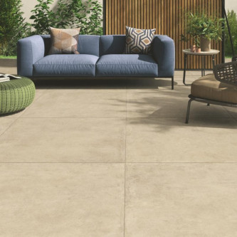 https://arrca-carrelage.fr/5377-medium/dalle-industrial-beige-carrelage-exterieur-ep2-cm.jpg