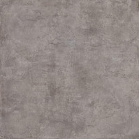 DALLE INDUSTRIAL Grigio, Carrelage extérieur 2 cm