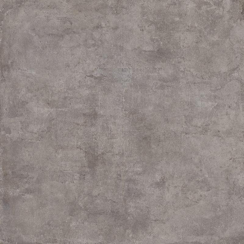 DALLE INDUSTRIAL Grigio, Carrelage extérieur 2 cm